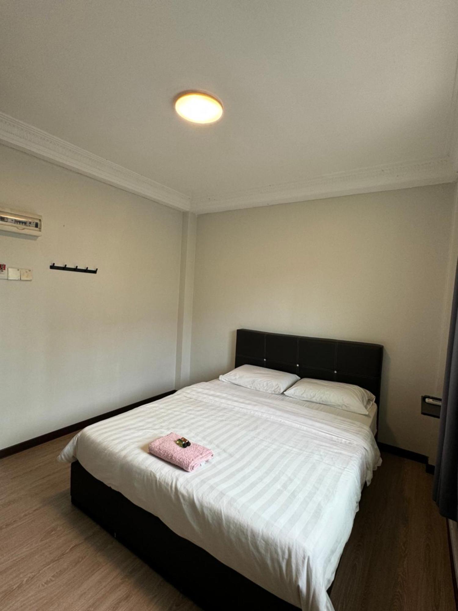 Hotel 69 Malacca