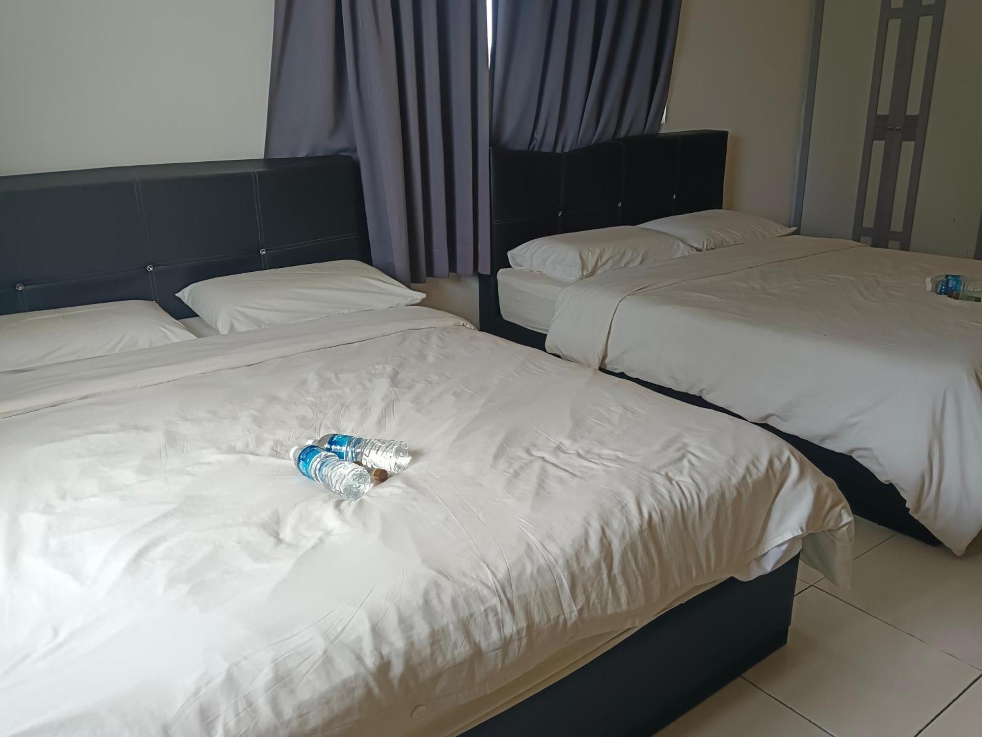 69 Hotel