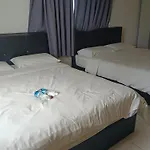 69 Hotel