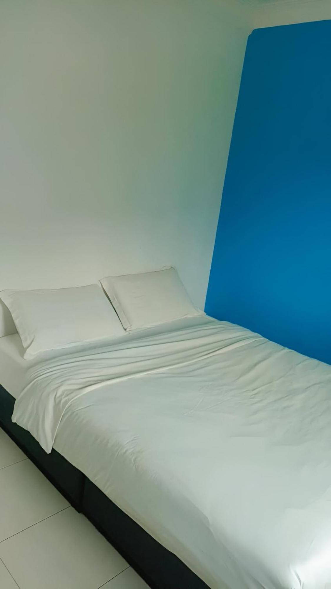 Hotel 69 Malacca