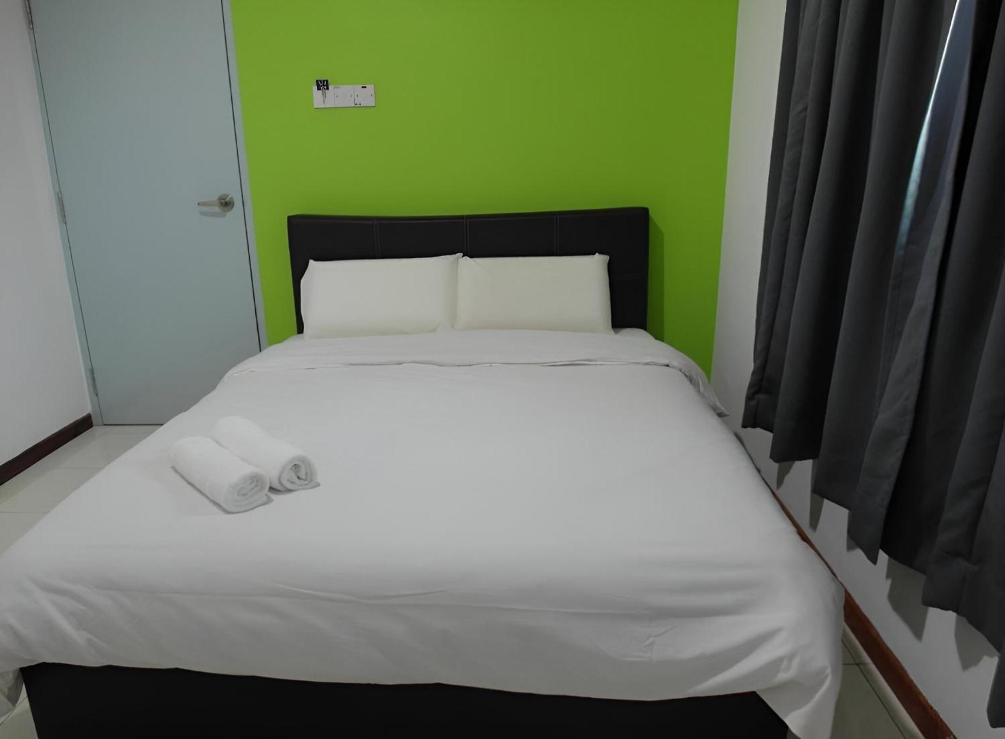 Hotel 69 Malacca