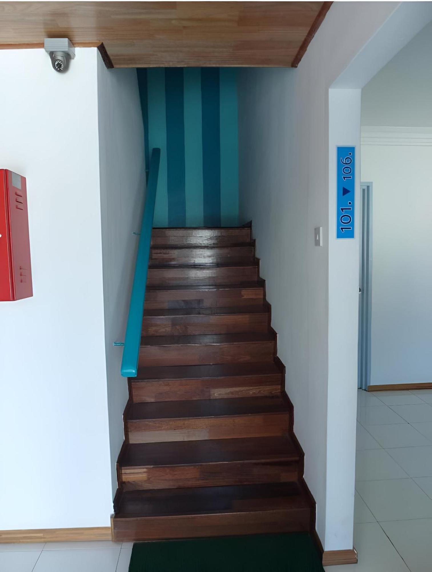 69 Hotel Malacca